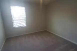 120 Bottlebrush Dr, Bloomingdale, GA 31302 - Photo 15