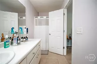 150 Wingefield Cmns, Brunswick, GA 31525 - Photo 11
