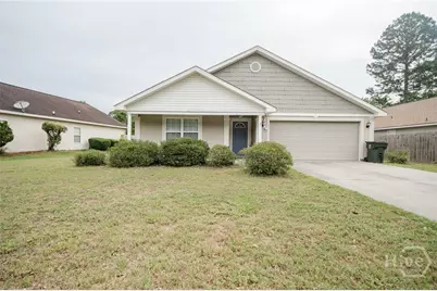 150 Wingefield Commons, Brunswick, GA 31525 - Photo 1