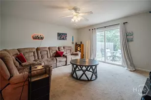 150 Wingefield Cmns, Brunswick, GA 31525 - Photo 5
