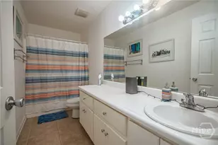 150 Wingefield Cmns, Brunswick, GA 31525 - Photo 21