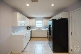 150 Wingefield Cmns, Brunswick, GA 31525 - Photo 15