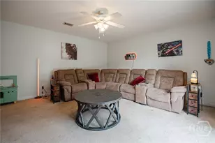 150 Wingefield Cmns, Brunswick, GA 31525 - Photo 3