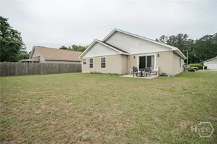 150 Wingefield Cmns, Brunswick, GA 31525 - Photo 27