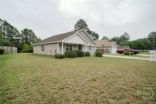 150 Wingefield Cmns, Brunswick, GA 31525 - Photo 29