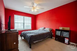 150 Wingefield Cmns, Brunswick, GA 31525 - Photo 23