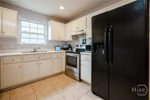 150 Wingefield Cmns, Brunswick, GA 31525 - Photo 17