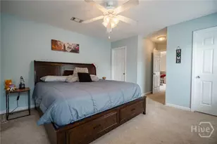 150 Wingefield Cmns, Brunswick, GA 31525 - Photo 9