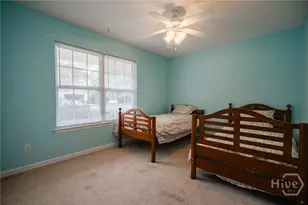 150 Wingefield Cmns, Brunswick, GA 31525 - Photo 19
