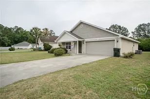 150 Wingefield Cmns, Brunswick, GA 31525 - Photo 25