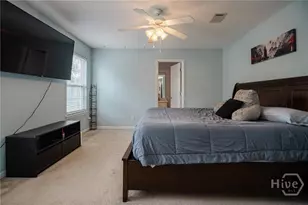 150 Wingefield Cmns, Brunswick, GA 31525 - Photo 7