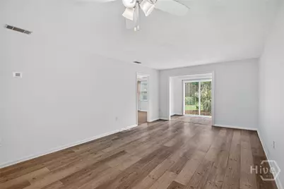 73 Colony Park Drive, Savannah, GA 31406 - Photo 15