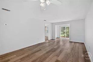 73 Colony Park Dr, Savannah, GA 31406 - Photo 15