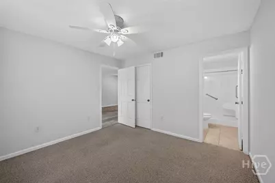 73 Colony Park Drive, Savannah, GA 31406 - Photo 9