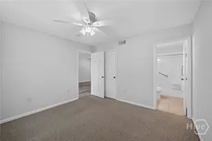 73 Colony Park Dr, Savannah, GA 31406 - Photo 9
