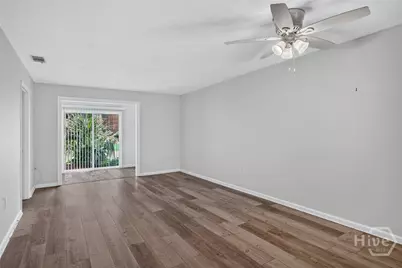 73 Colony Park Drive, Savannah, GA 31406 - Photo 3