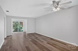 73 Colony Park Dr, Savannah, GA 31406 - Photo 3