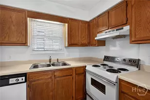 73 Colony Park Dr, Savannah, GA 31406 - Photo 19