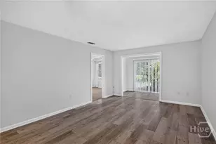 73 Colony Park Dr, Savannah, GA 31406 - Photo 5