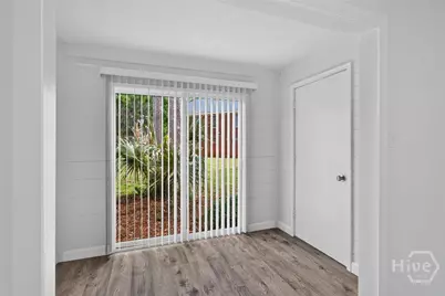 73 Colony Park Drive, Savannah, GA 31406 - Photo 17