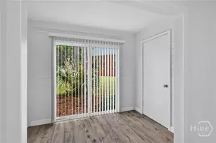 73 Colony Park Dr, Savannah, GA 31406 - Photo 17