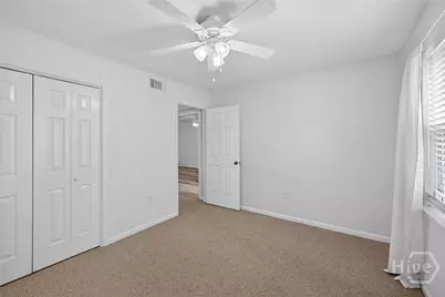 73 Colony Park Drive, Savannah, GA 31406 - Photo 7