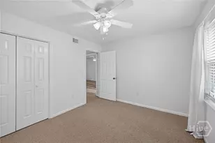 73 Colony Park Dr, Savannah, GA 31406 - Photo 7