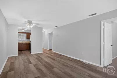 73 Colony Park Drive, Savannah, GA 31406 - Photo 7
