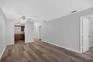 73 Colony Park Dr, Savannah, GA 31406 - Photo 7