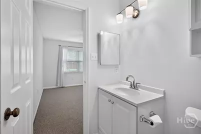 73 Colony Park Drive, Savannah, GA 31406 - Photo 11