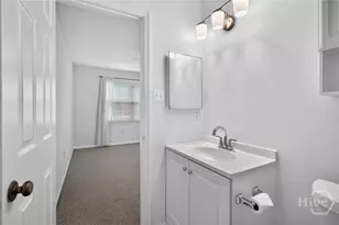 73 Colony Park Dr, Savannah, GA 31406 - Photo 11