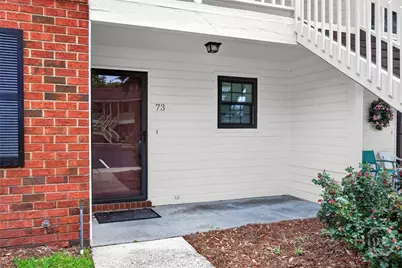 73 Colony Park Drive, Savannah, GA 31406 - Photo 1