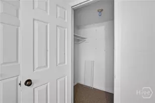 73 Colony Park Dr, Savannah, GA 31406 - Photo 23
