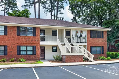 73 Colony Park Drive, Savannah, GA 31406 - Photo 1