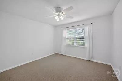 73 Colony Park Drive, Savannah, GA 31406 - Photo 19