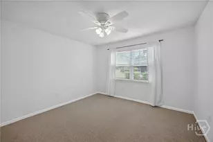73 Colony Park Dr, Savannah, GA 31406 - Photo 19