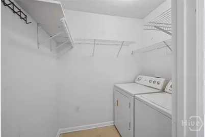 73 Colony Park Drive, Savannah, GA 31406 - Photo 11
