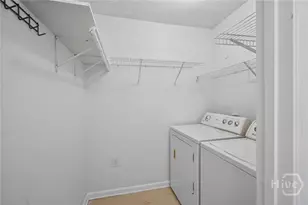 73 Colony Park Dr, Savannah, GA 31406 - Photo 11