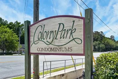 73 Colony Park Drive, Savannah, GA 31406 - Photo 27