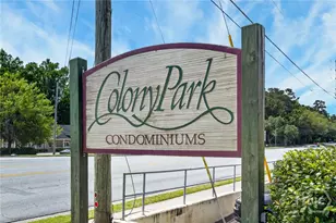 73 Colony Park Dr, Savannah, GA 31406 - Photo 27