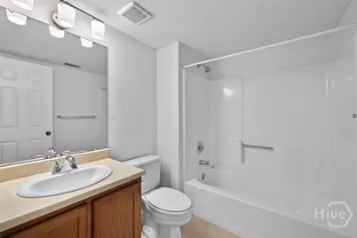 73 Colony Park Drive, Savannah, GA 31406 - Photo 7