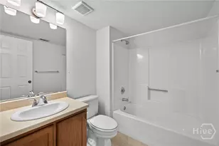 73 Colony Park Dr, Savannah, GA 31406 - Photo 7