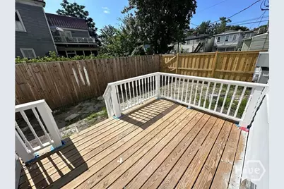 221 W Duffy Street #A1, Savannah, GA 31401 - Photo 13