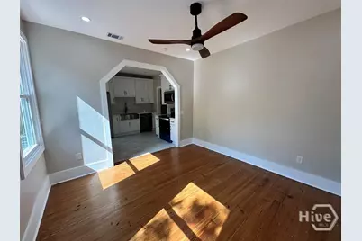 221 W Duffy Street #A1, Savannah, GA 31401 - Photo 3