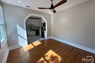 221 W Duffy St, Savannah, GA 31401 - Photo 3