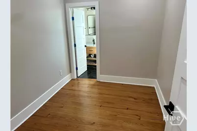 221 W Duffy Street #A1, Savannah, GA 31401 - Photo 7