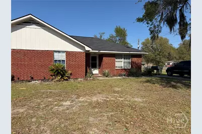 682 Sabreena Circle, Hinesville, GA 31313 - Photo 1