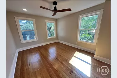 221 W Duffy Street #C3, Savannah, GA 31401 - Photo 9
