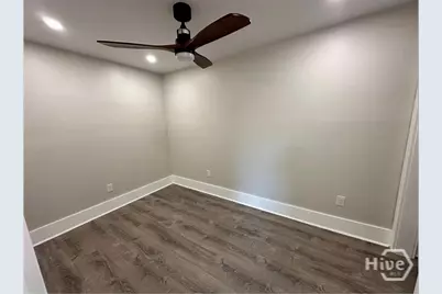 221 W Duffy Street #E5, Savannah, GA 31401 - Photo 5