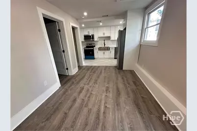 221 W Duffy Street #E5, Savannah, GA 31401 - Photo 3